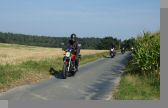 DSC08975.jpg