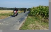 DSC08976.jpg