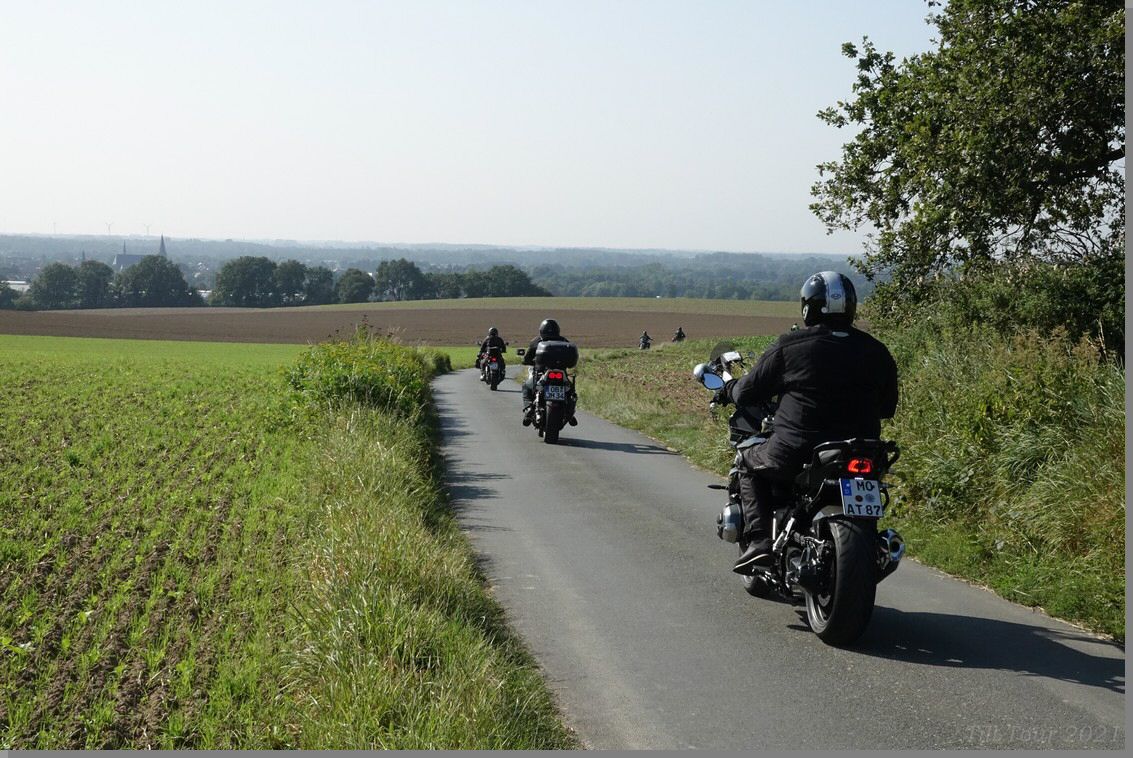 DSC08977.jpg