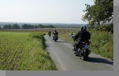 DSC08977.jpg
