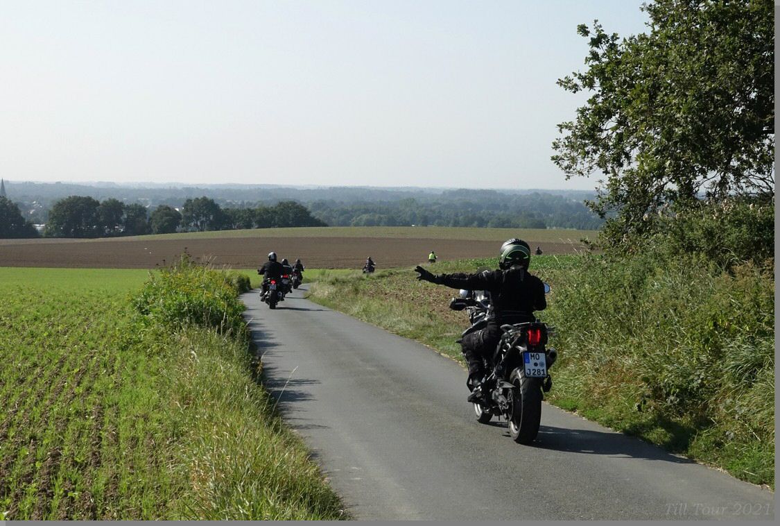 DSC08978.jpg