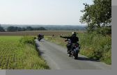 DSC08978.jpg