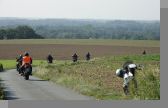 DSC08979.jpg