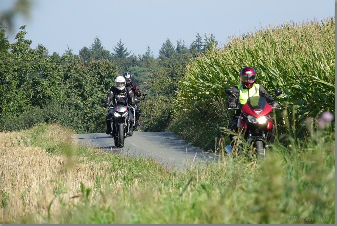 DSC08986.jpg