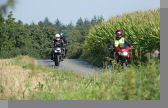 DSC08986.jpg