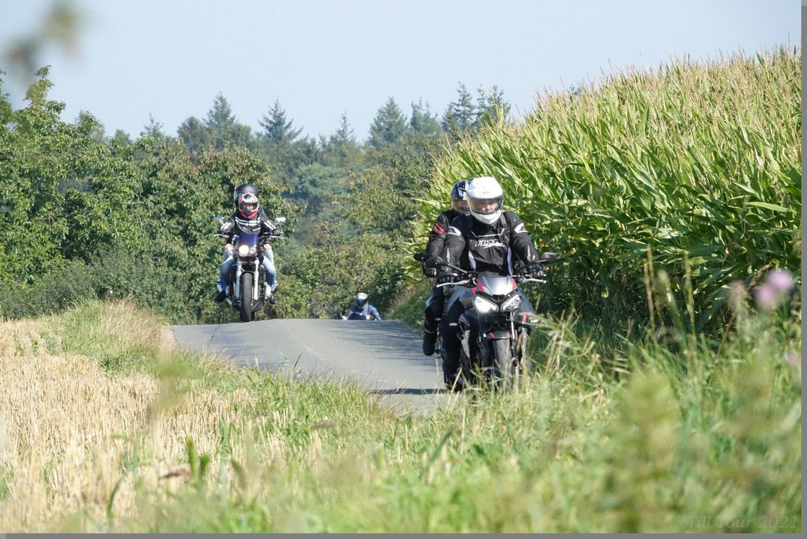 DSC08987.jpg