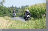 DSC08987.jpg