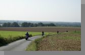 DSC08989.jpg