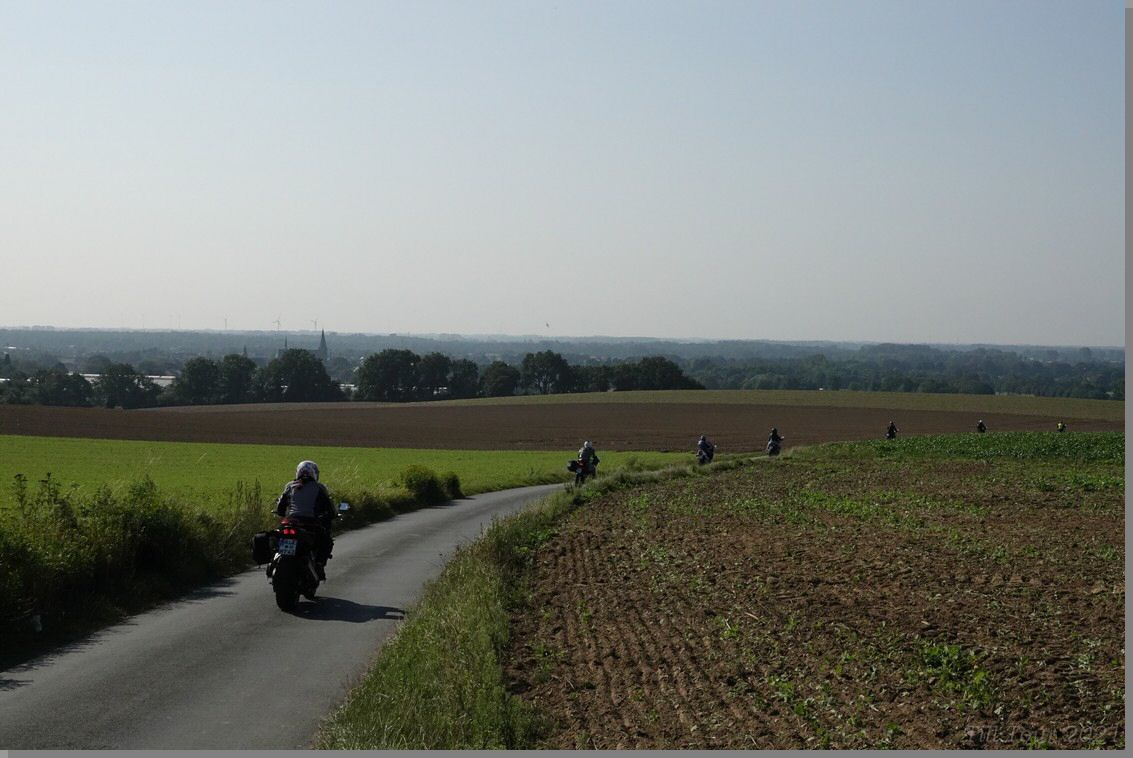 DSC08990.jpg