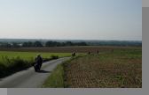 DSC08990.jpg