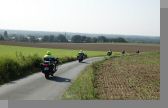 DSC08992.jpg