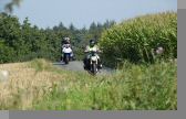 DSC09000.jpg