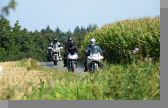 DSC09002.jpg