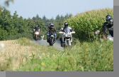 DSC09003.jpg