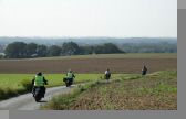 DSC09006.jpg