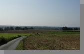 DSC09007.jpg