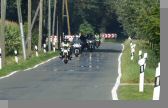 DSC09010.jpg