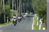 DSC09011.jpg