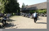 DSC09012.jpg