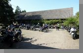 DSC09013.jpg