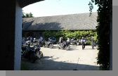 DSC09014.jpg