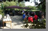 DSC09015.jpg