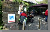 DSC09016.jpg