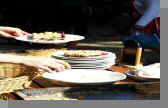 DSC09017.jpg