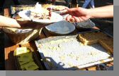 DSC09018.jpg