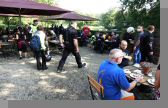 DSC09019.jpg