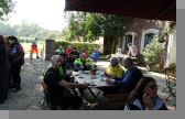 DSC09023.jpg