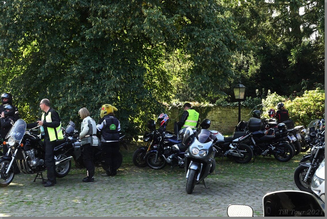 DSC09025.jpg