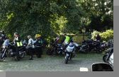DSC09025.jpg