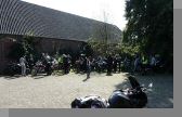 DSC09026.jpg