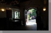 DSC09029.jpg