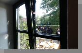 DSC09030.jpg