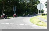 DSC09032.jpg