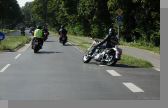 DSC09033.jpg