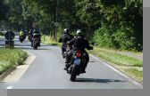 DSC09034.jpg