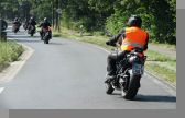 DSC09035.jpg