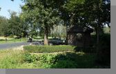 DSC09037.jpg