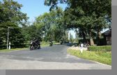 DSC09038.jpg