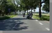 DSC09039.jpg