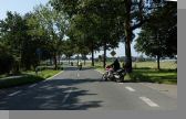 DSC09041.jpg