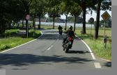 DSC09042.jpg