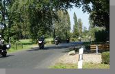 DSC09043.jpg