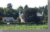 DSC09048.jpg