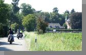 DSC09050.jpg