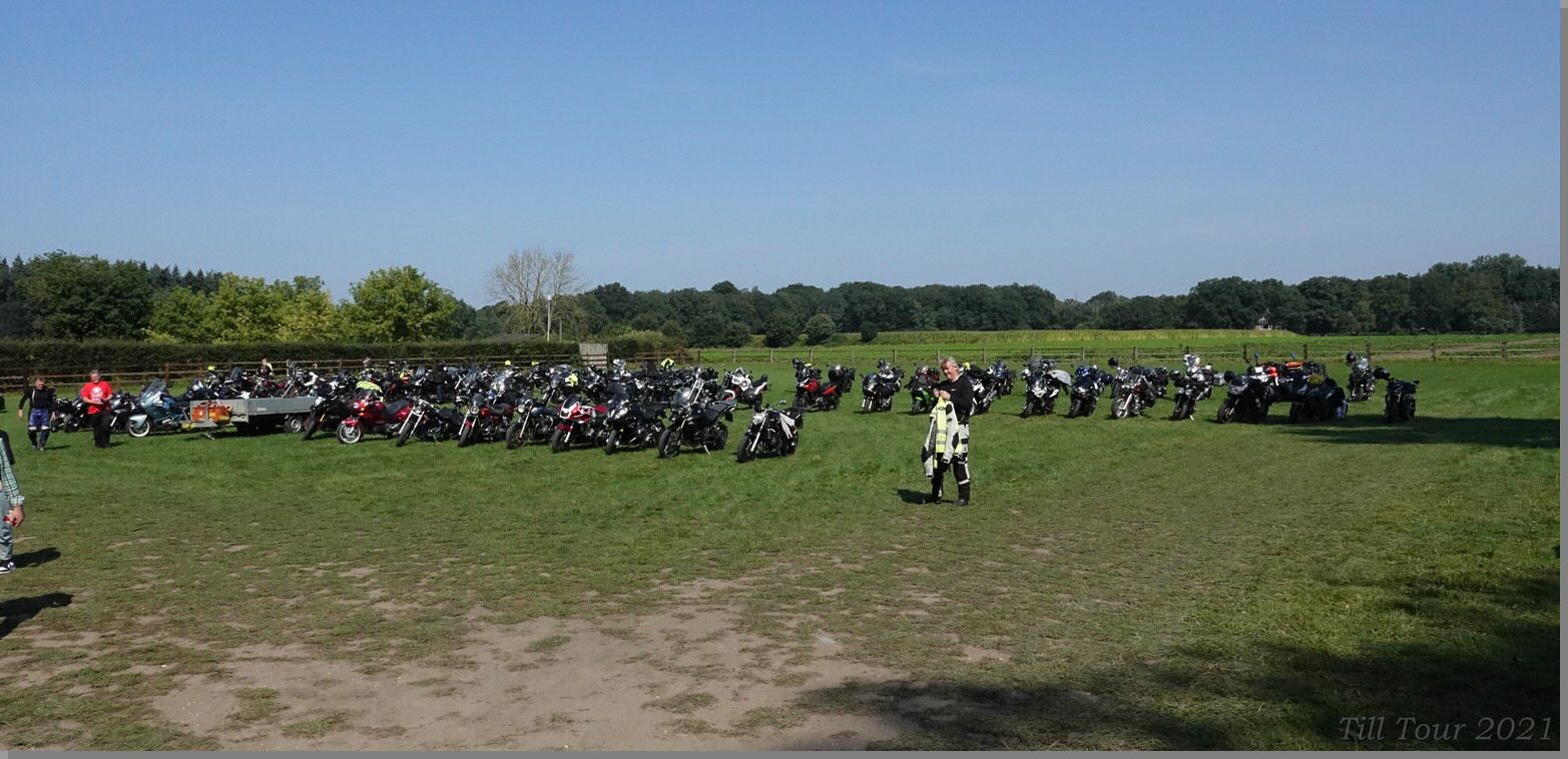 DSC09055.jpg