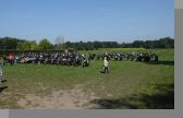 DSC09055.jpg